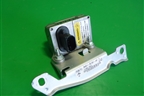 Датчик ускорения (3M5T14B296AB) для Mazda Mazda 3 (BK) с 2003-2009г