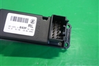 Кнопка стеклоподъёмника (BP4K66370) для Mazda Mazda 3 (BK) с 2003-2009г