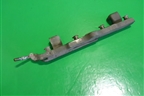 Рейка топливная рампа (1.6л) для Mazda Mazda 3 (BK) с 2003-2009г