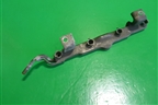 Рейка топливная рампа (1.6л) для Mazda Mazda 3 (BK) с 2003-2009г