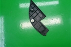 Накладка двери передней левой уголок (876504D000) для Kia Carnival с 2005-2014г
