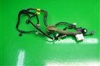 Проводка двери передней правой (916104D011) для Kia Carnival с 2005-2014г