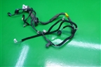 Проводка двери передней правой (916104D011) для Kia Carnival с 2005-2014г