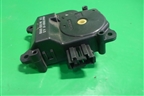 Моторчик заслонки отопителя (HB601BN8V) для Mazda Mazda 3 (BK) с 2003-2009г