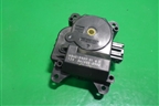 Моторчик заслонки отопителя (HB601BN8V) для Mazda Mazda 3 (BK) с 2003-2009г