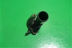 Фланец системы охлаждения (1.6л Z6) для Mazda Mazda 3 (BK) с 2003-2009г