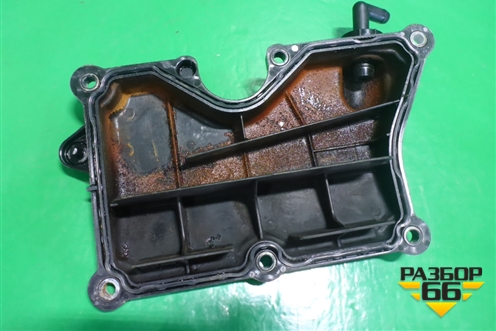 Сапун (1.6л Z6) для Mazda Mazda 3 (BK) с 2003-2009г 