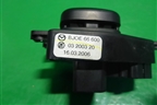 Переключатель регулировки зеркал (BJOE66600) для Mazda Mazda 3 (BK) с 2003-2009г