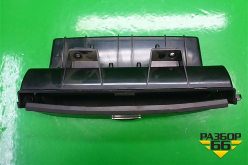 Пепельница (4D84625100) для Kia Carnival с 2005-2014г