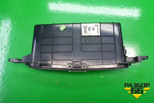Пепельница (4D84625100) для Kia Carnival с 2005-2014г