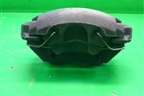 Суппорт передний левый для Mazda Mazda 3 (BK) с 2003-2009г