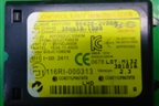 Блок управления иммобилайзера (954202V000) для Kia Cerato с 2013г