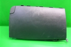 Бардачок (84541A7000) для Kia Cerato с 2013г