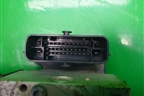 Блок ABS (58920A7110) для Kia Cerato с 2013г