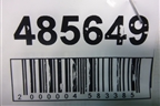 Блок ABS (58920A7110) для Kia Cerato с 2013г