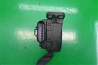 Педаль газа электронная (2S619F836AB) для Ford Fusion с 2002г
