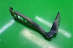 Петля капота левая (2S6116801AE) для Ford Fusion с 2002г