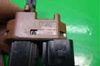 Датчик педали сцепления (2S6T7C534AA) для Ford Fusion с 2002г