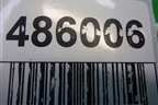 Кожух ремня ГРМ (1.4л FXJC) (4M5G6M016AA) для Ford Fusion с 2002г