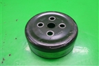 Шкив помпы (AE8Q8509AA) для Ford Fusion с 2002г