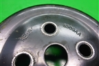 Шкив помпы (AE8Q8509AA) для Ford Fusion с 2002г