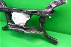 Балка задняя для Mazda Mazda 3 (BM) с 2013-2019г