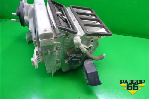 Корпус отопителя (GA031GMD9) для Mazda Mazda 3 (BM) с 2013-2019г