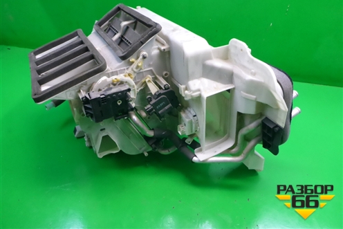 Корпус отопителя (GA031GMD9) для Mazda Mazda 3 (BM) с 2013-2019г