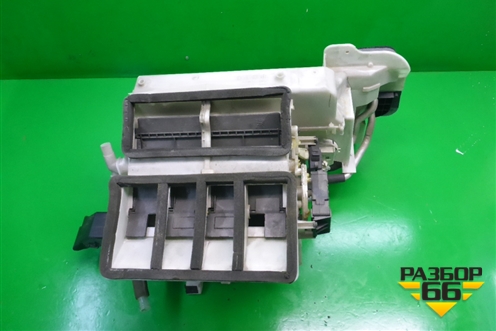 Корпус отопителя (GA031GMD9) для Mazda Mazda 3 (BM) с 2013-2019г
