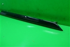 Накладка на торпедо (центральная) (BHN155256) для Mazda Mazda 3 (BM) с 2013-2019г