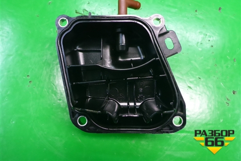 Сапун (1.5л P5 пробег 1100 км) (P30113570A) для Mazda Mazda 3 (BM) с 2013-2019г