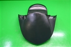 Накладка на щиток приборов (KD45602211) для Mazda Mazda 3 (BM) с 2013-2019г