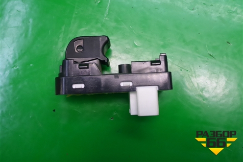 Кнопка стеклоподъёмника (KD3566370) для Mazda Mazda 3 (BM) с 2013-2019г
