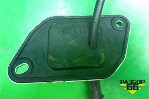 Трос КПП АКПП (1.5л P5 пробег 1100 км) для Mazda Mazda 3 (BM) с 2013-2019г