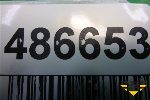Трос КПП АКПП (1.5л P5 пробег 1100 км) для Mazda Mazda 3 (BM) с 2013-2019г
