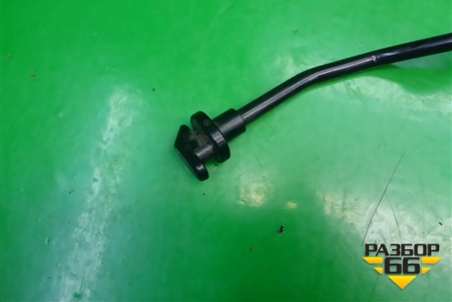 Держатель капота для Mazda Mazda 3 (BM) с 2013-2019г