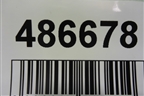37a