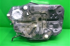 Бак топливный (B45A42110) для Mazda Mazda 3 (BM) с 2013-2019г