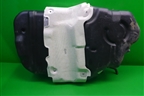 Бак топливный (B45A42110) для Mazda Mazda 3 (BM) с 2013-2019г