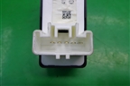 Кнопка стеклоподъёмника (KD3566370) для Mazda Mazda 3 (BM) с 2013-2019г