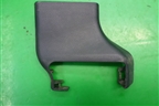 Накладка внутренняя (переднего правого сиденья) (BBP357051) для Mazda Mazda 3 (BM) с 2013-2019г