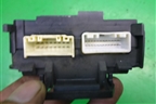 Блок комфорта (TK52675Y0D) для Mazda Mazda 3 (BM) с 2013-2019г