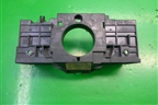 Кронштейн (подрулевых переключателей) (GRN5675S0A) для Mazda Mazda 3 (BM) с 2013-2019г