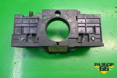 Кронштейн (подрулевых переключателей) (GRN5675S0A) для Mazda Mazda 3 (BM) с 2013-2019г