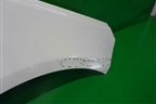 Крыло переднее правое (LR036591) для Land Rover Range Rover 4 с 2013-2022г