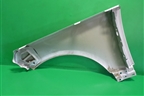 Крыло переднее правое (LR036591) для Land Rover Range Rover 4 с 2013-2022г