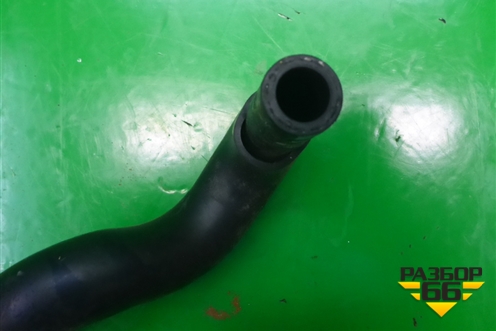 Патрубок охлаждения КПП для Mazda Mazda 3 (BM) с 2013-2019г