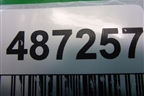 Патрубок охлаждения КПП для Mazda Mazda 3 (BM) с 2013-2019г
