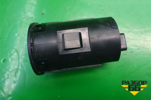 Кнопка запуска-остановки двигателя (BHR1663S0A) для Mazda Mazda 3 (BM) с 2013-2019г