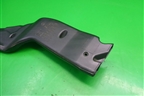Воздуховод отопителя (правый) (GHP961272) для Mazda Mazda 3 (BM) с 2013-2019г
